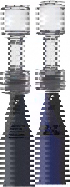 Die Grinder Safety Shield Kit